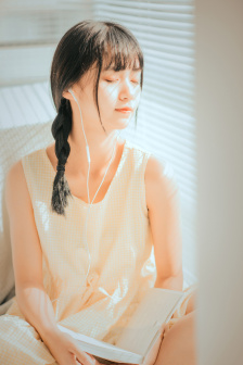 宫崎骏起风了